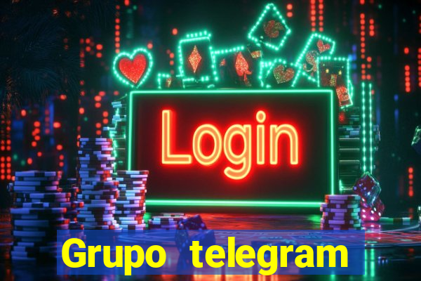 Grupo telegram PENALTY SHOOT OUT estrela bet